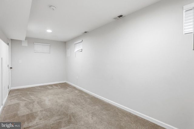 3101 E ST SE, Washington, DC 20019