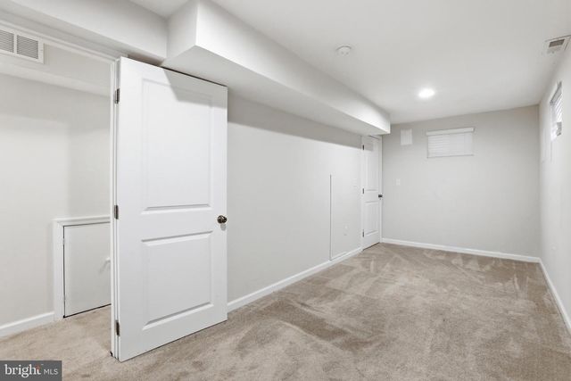 3101 E ST SE, Washington, DC 20019