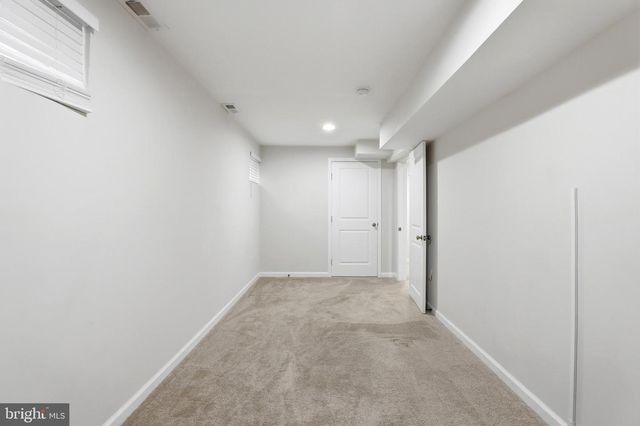 3101 E ST SE, Washington, DC 20019