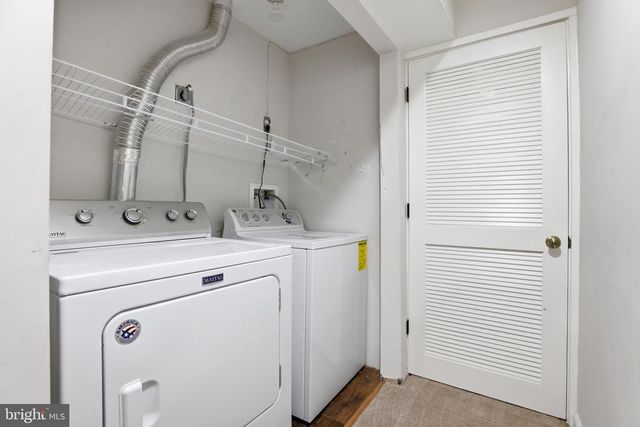 3101 E ST SE, Washington, DC 20019