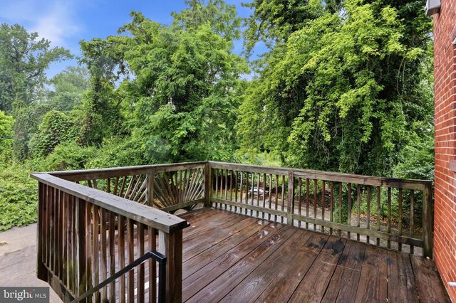 3101 E ST SE, Washington, DC 20019