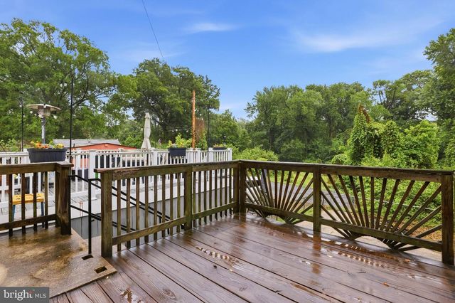 3101 E ST SE, Washington, DC 20019