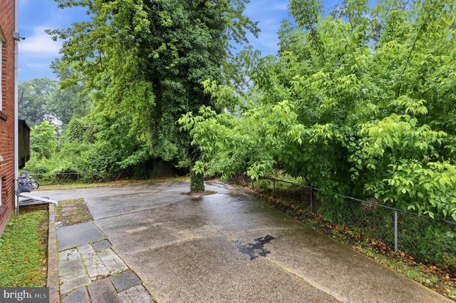 3101 E ST SE, Washington, DC 20019