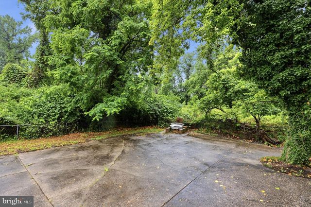 3101 E ST SE, Washington, DC 20019