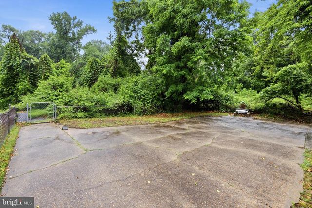 3101 E ST SE, Washington, DC 20019
