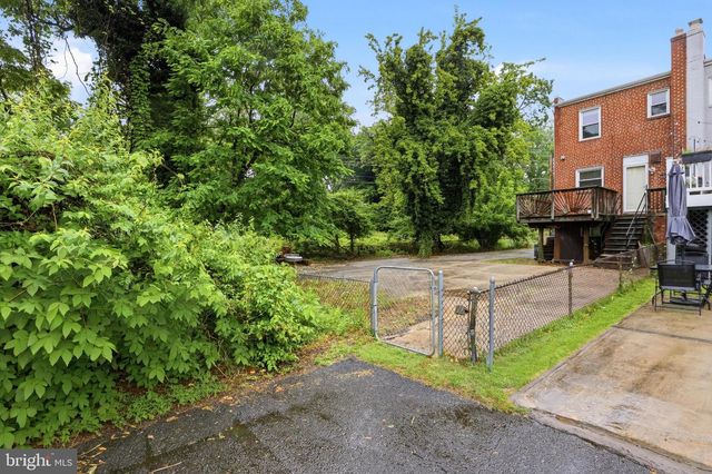 3101 E ST SE, Washington, DC 20019
