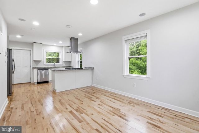 3101 E ST SE, Washington, DC 20019