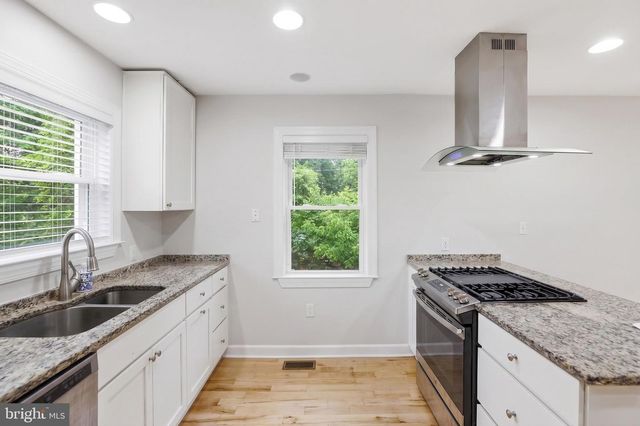3101 E ST SE, Washington, DC 20019