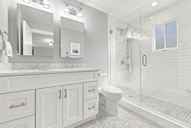 113 Watertown St 113, Watertown, MA 02472