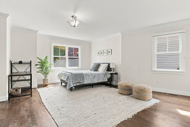 113 Watertown St 113, Watertown, MA 02472