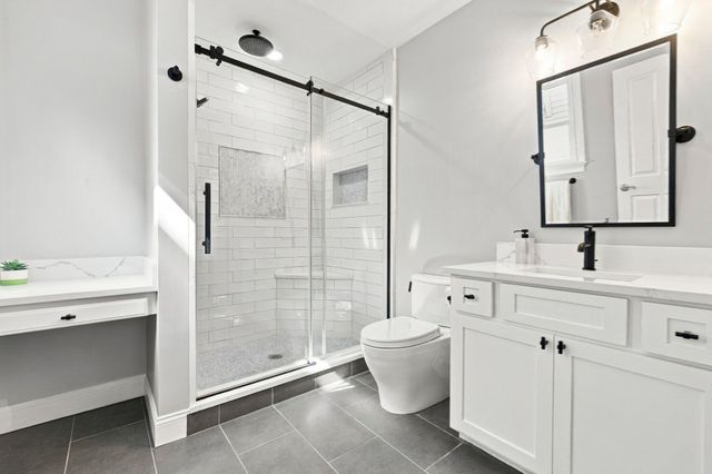 113 Watertown St 113, Watertown, MA 02472