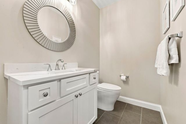 113 Watertown St 113, Watertown, MA 02472