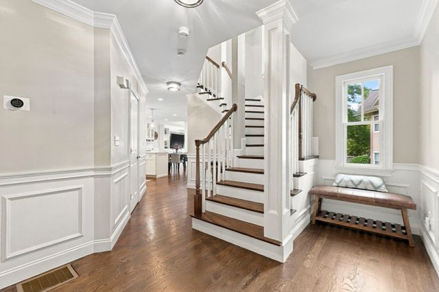 113 Watertown St 113, Watertown, MA 02472