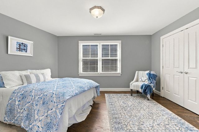 113 Watertown St 113, Watertown, MA 02472