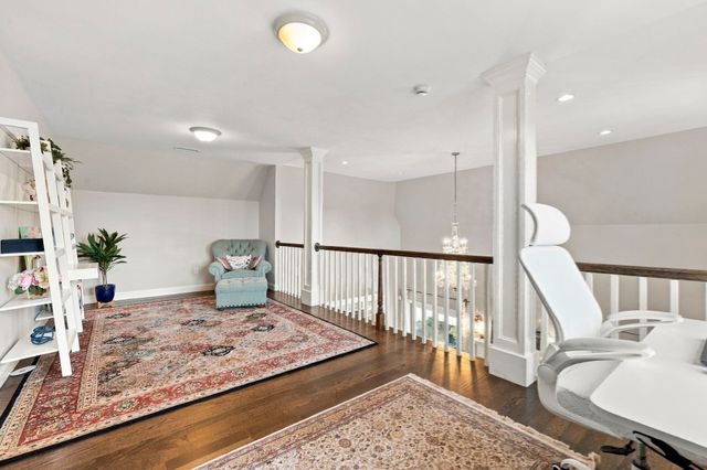 113 Watertown St 113, Watertown, MA 02472