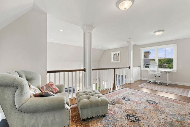 113 Watertown St 113, Watertown, MA 02472