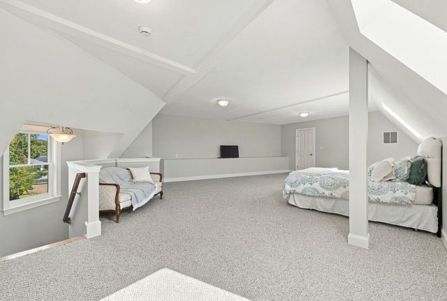 113 Watertown St 113, Watertown, MA 02472