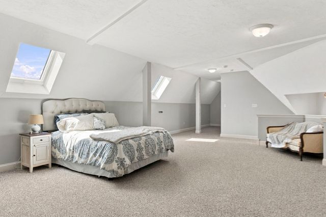 113 Watertown St 113, Watertown, MA 02472