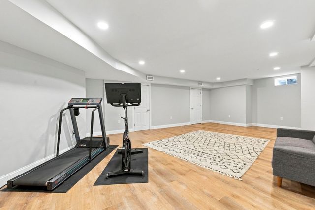 113 Watertown St 113, Watertown, MA 02472