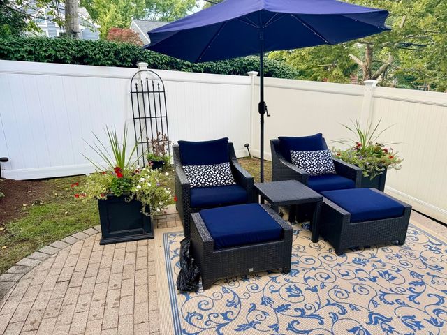 113 Watertown St 113, Watertown, MA 02472