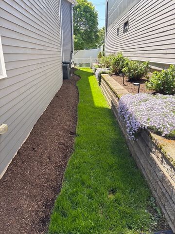 113 Watertown St 113, Watertown, MA 02472