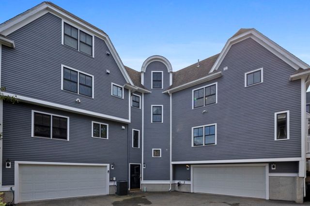 113 Watertown St 113, Watertown, MA 02472