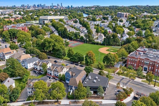113 Watertown St 113, Watertown, MA 02472