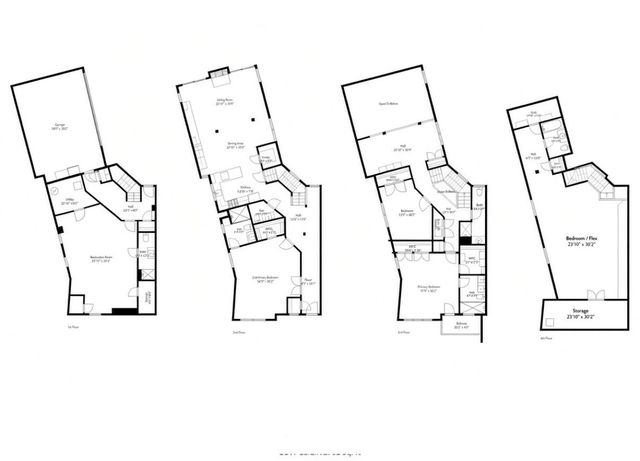 113 Watertown St 113, Watertown, MA 02472