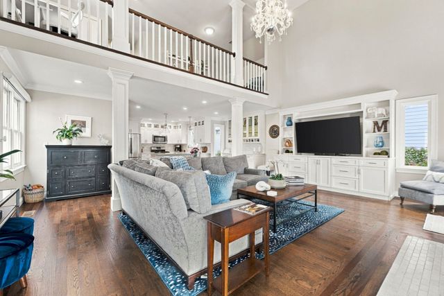 113 Watertown St 113, Watertown, MA 02472