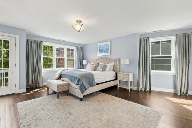 113 Watertown St 113, Watertown, MA 02472