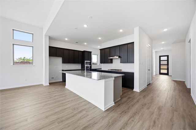 2806 Ametrine Drive, Rosharon, TX 77583