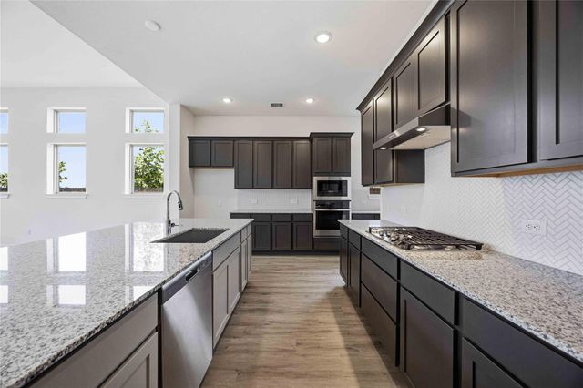 2806 Ametrine Drive, Rosharon, TX 77583