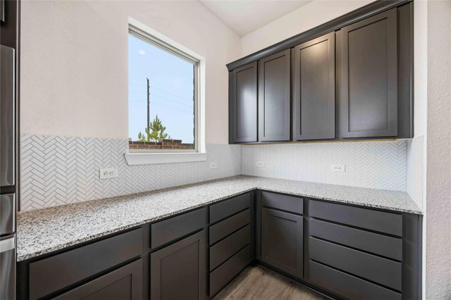 2806 Ametrine Drive, Rosharon, TX 77583