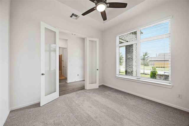 2806 Ametrine Drive, Rosharon, TX 77583