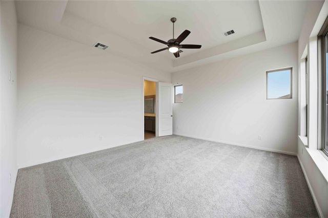 2806 Ametrine Drive, Rosharon, TX 77583