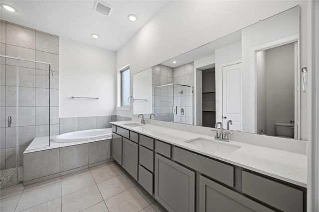2806 Ametrine Drive, Rosharon, TX 77583