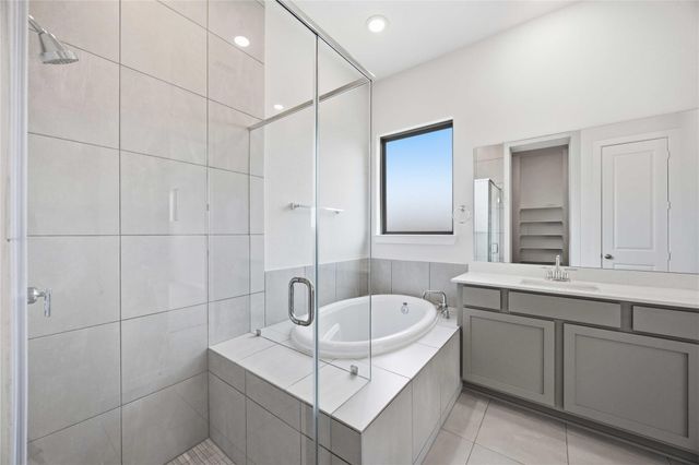 2806 Ametrine Drive, Rosharon, TX 77583