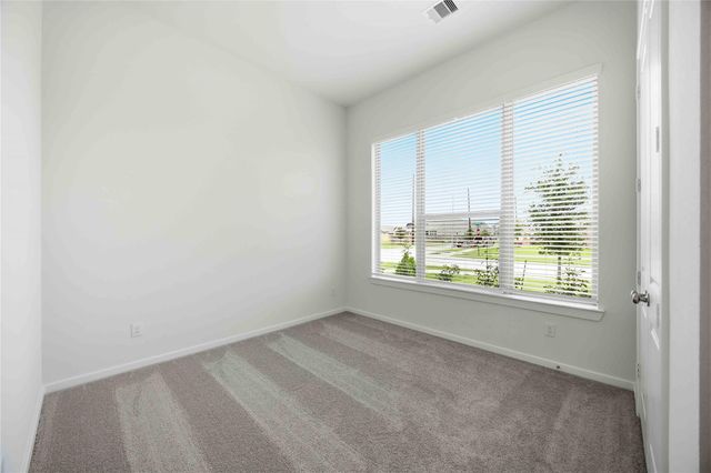 2806 Ametrine Drive, Rosharon, TX 77583