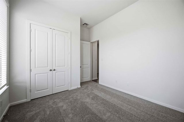 2806 Ametrine Drive, Rosharon, TX 77583
