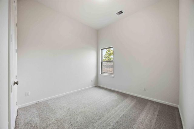 2806 Ametrine Drive, Rosharon, TX 77583