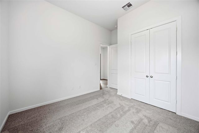 2806 Ametrine Drive, Rosharon, TX 77583