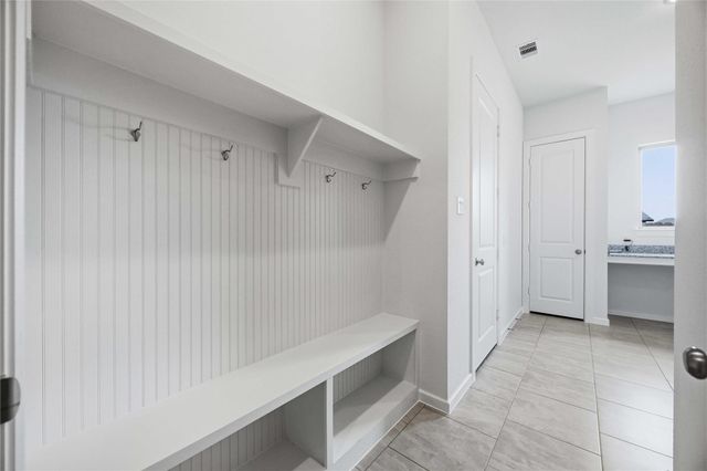 2806 Ametrine Drive, Rosharon, TX 77583