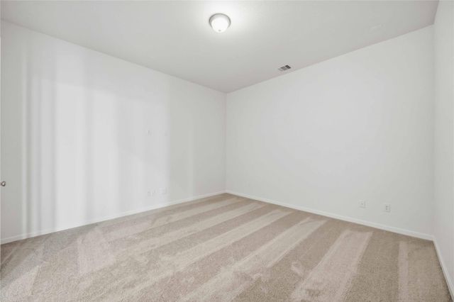 2806 Ametrine Drive, Rosharon, TX 77583