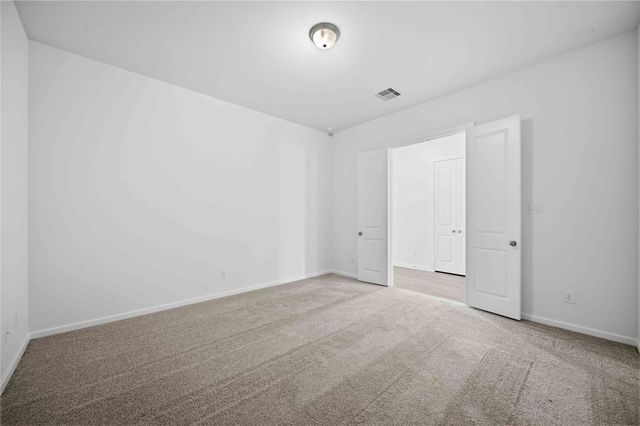 2806 Ametrine Drive, Rosharon, TX 77583