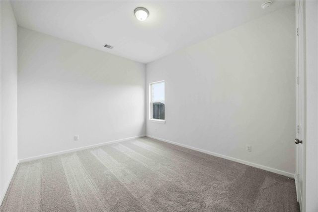 2806 Ametrine Drive, Rosharon, TX 77583