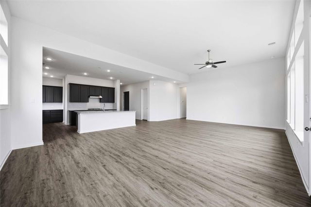 2806 Ametrine Drive, Rosharon, TX 77583