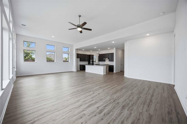 2806 Ametrine Drive, Rosharon, TX 77583