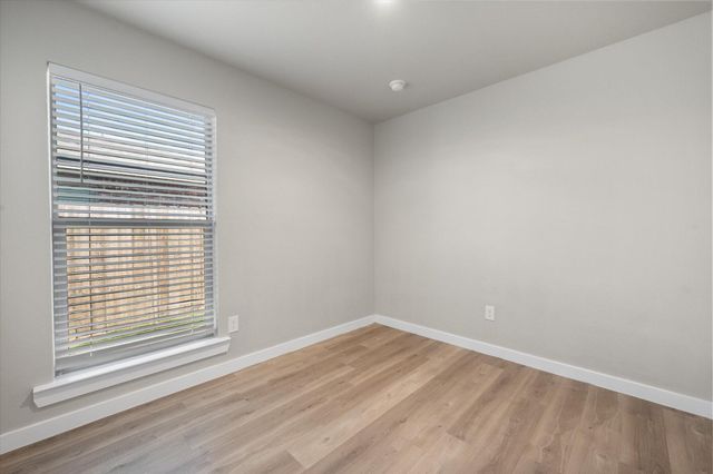 2009 Corpus Avenue, Wolfforth, TX 79382