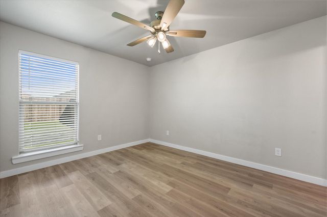 2009 Corpus Avenue, Wolfforth, TX 79382