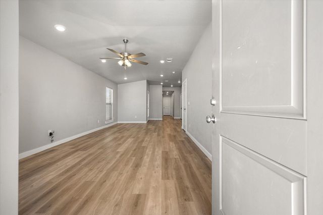 2009 Corpus Avenue, Wolfforth, TX 79382